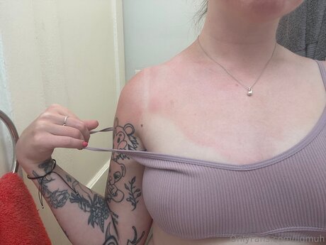 Ligmuh hd star pictures