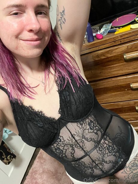 perfect shemale onlyfans sexy nudes archive