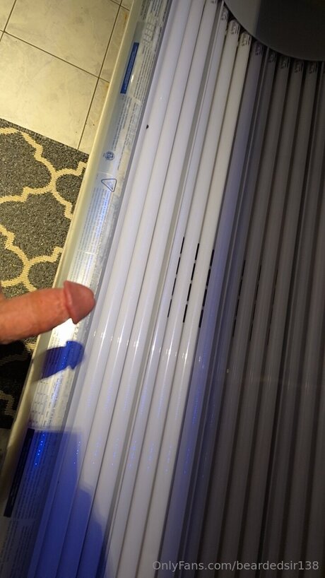 Beardedsir138 perfect star images