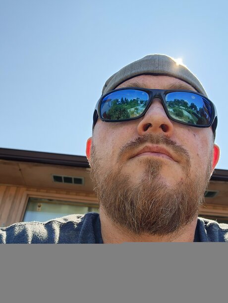 Beardedsir138 star hd archive