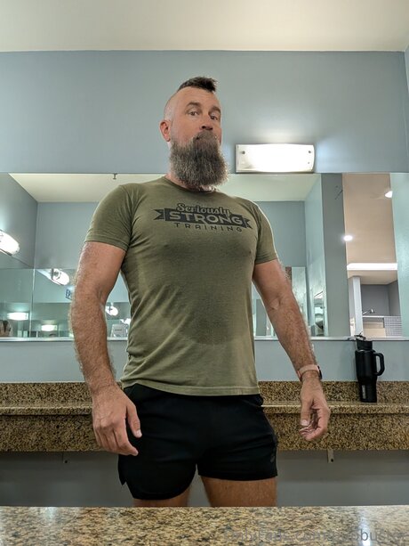 Pupbuster sex pornstar picture