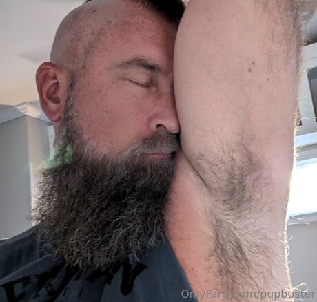 gay hardcore onlyfans sexy xxx img