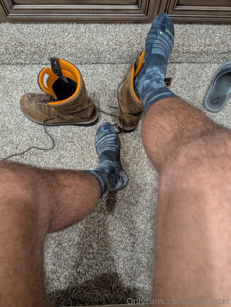 Pupbuster star sex images