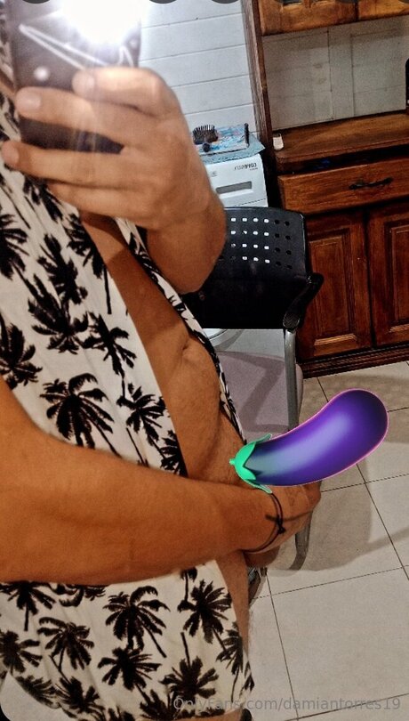 sweet pussy onlyfans hot sex archive