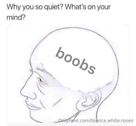 Bianca White Roses star beautiful pics