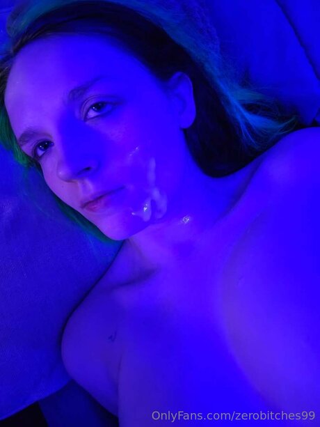 petite bbc onlyfans pretty archive