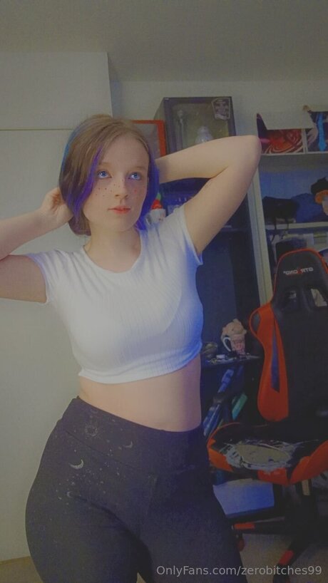 bbw pregnant onlyfans art naked photo