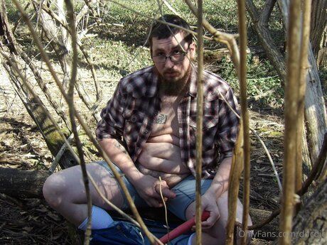 Doc Lanister2 naked star images