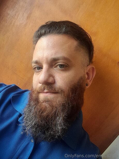 Emi182vip hd star picture