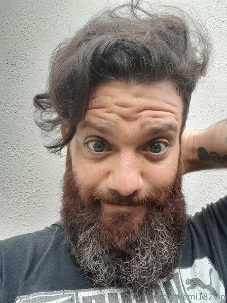 Emi182vip erotic star pics