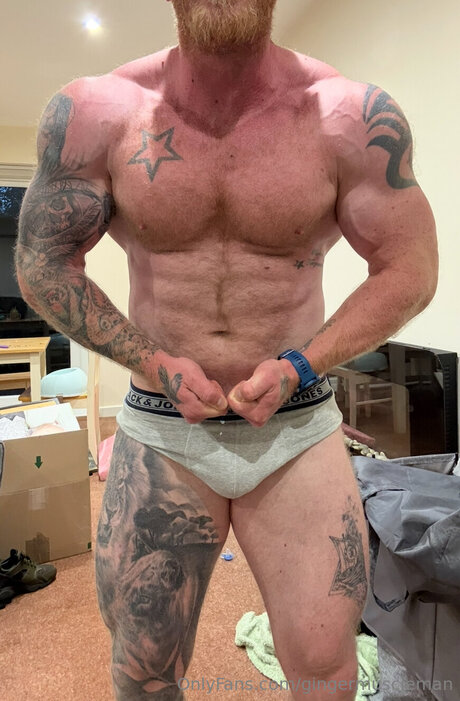 gay videos onlyfans free naked pics