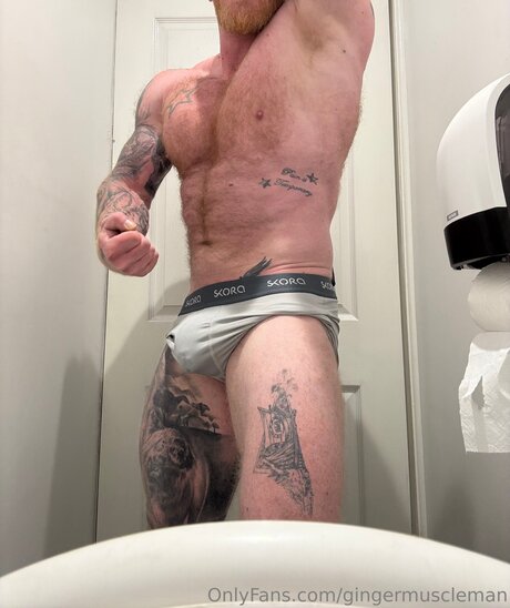 spy onlyfans free porn pictures