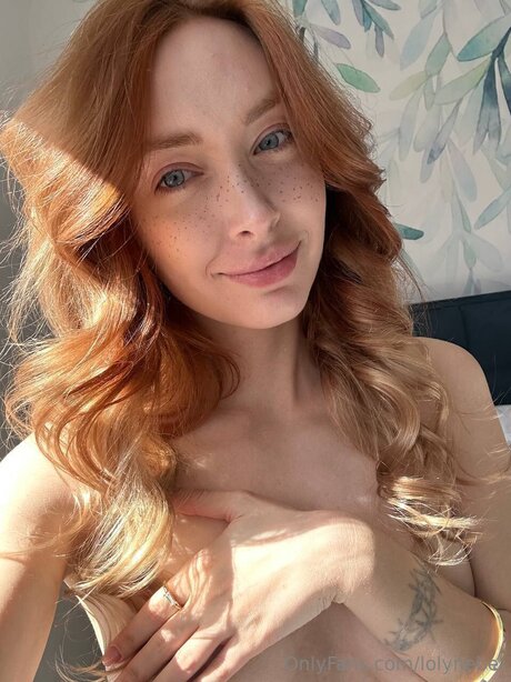 Lolynebel free pornstar photos