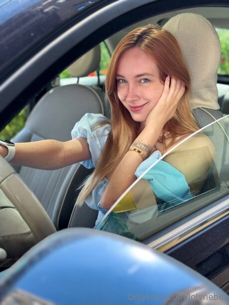 Lolynebel pornstar free photo