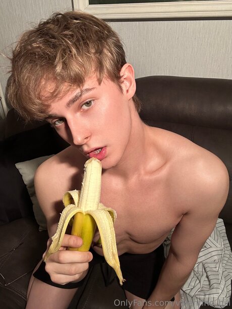 Valentino Hill pornstar hot galleries