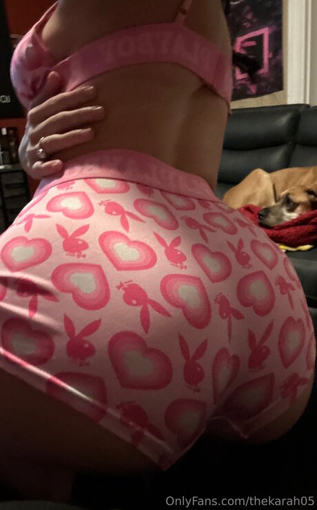 Thekarah05 star sex img