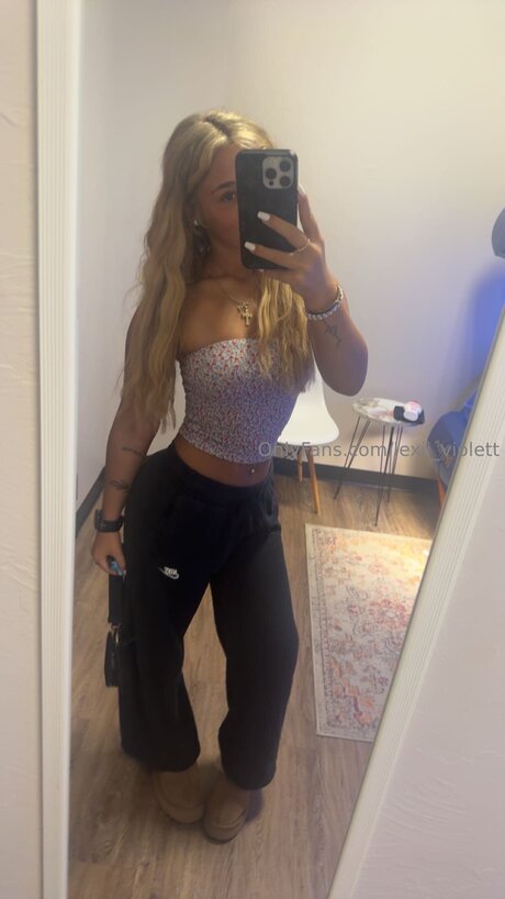 Juliannapeyton model pornographic img