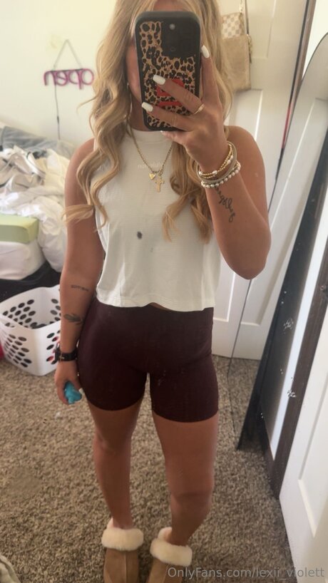 Juliannapeyton free actress images