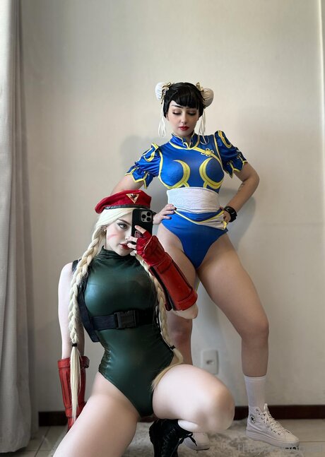 Thaysekloppel best pornstar pictures