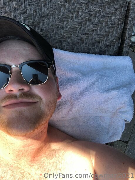 Cowman2021 xxx model pics