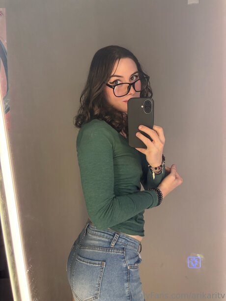 cosplay femboy onlyfans art xxx img