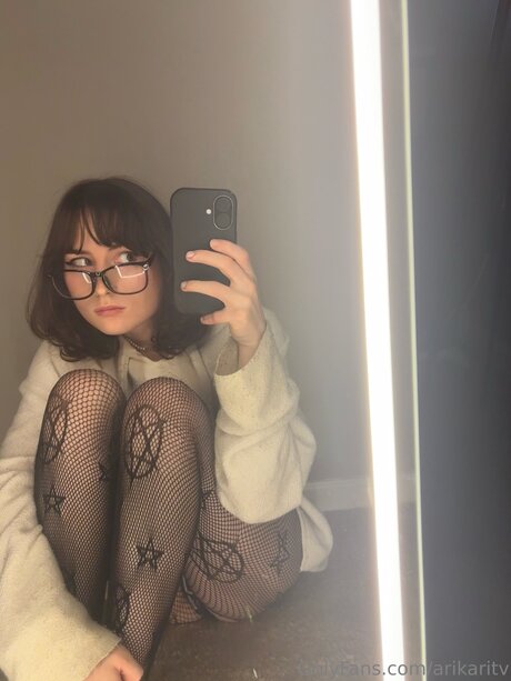 asian anal onlyfans art nude picture