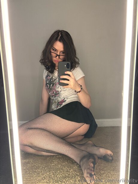 bisexual mmf onlyfans porn pic