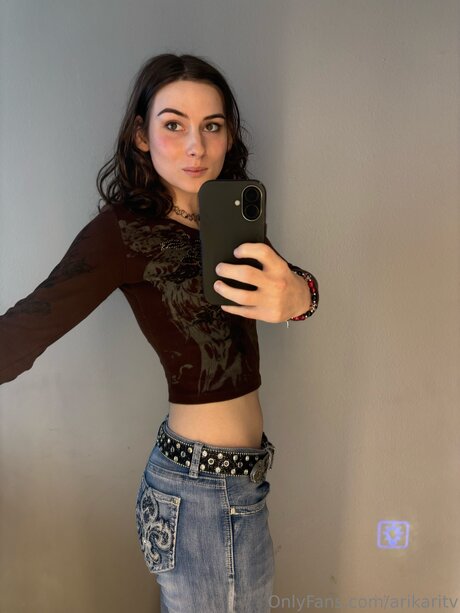 south onlyfans beautiful naked image