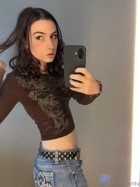 swinger milf onlyfans nude photos