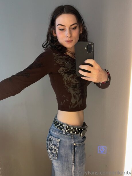 teacher onlyfans art porn archive