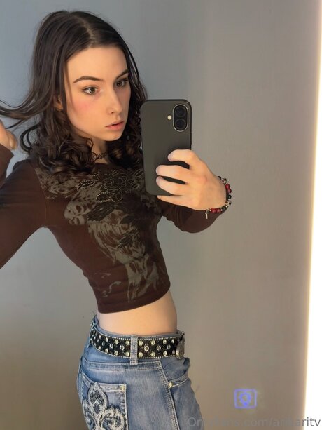 bbc surprise onlyfans sexy xxx img