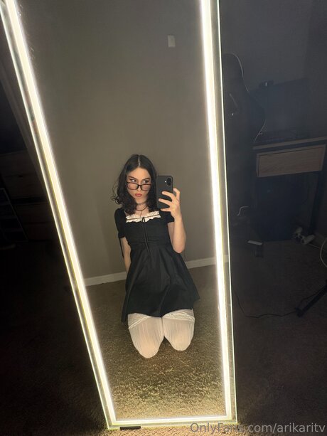 shemale dominatrix onlyfans sex gallery