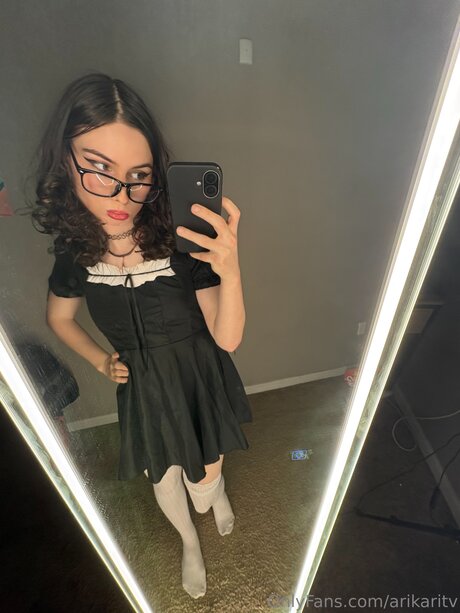 old lady onlyfans best img