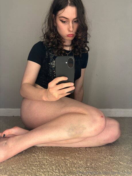 indian big tits onlyfans hd pics