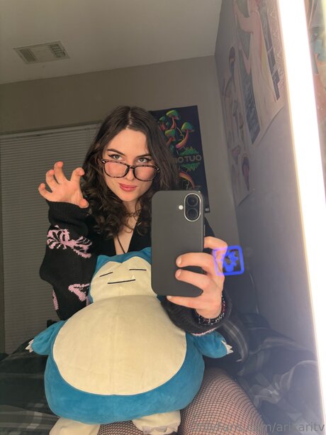 sex scene onlyfans sexy naked picture