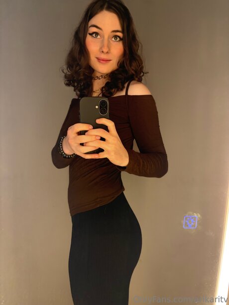 redhead ass onlyfans art xxx pic