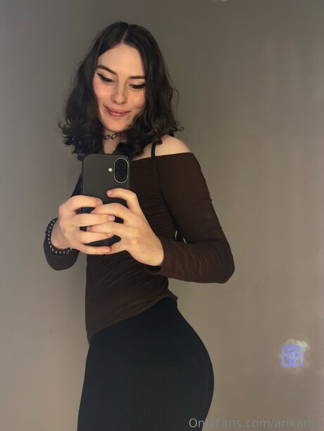 femboy gay onlyfans hd gallery