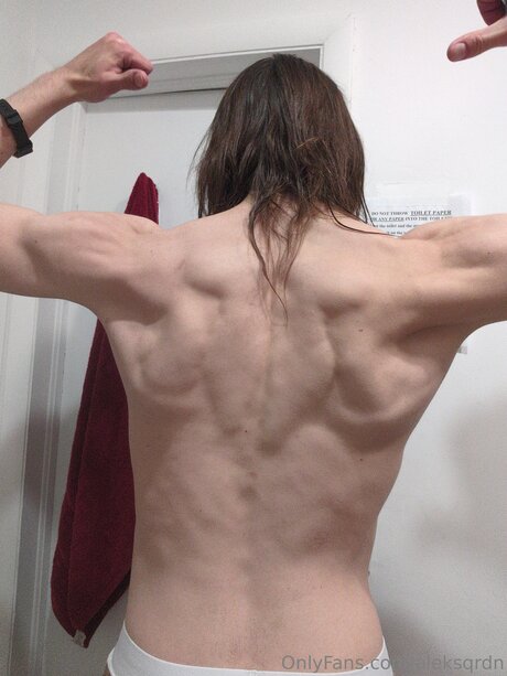 ebony foot fetish onlyfans beautiful images