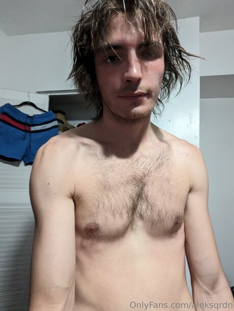 Aleksqrdn high quality actress galleries