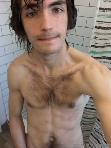 Aleksqrdn model sexy img