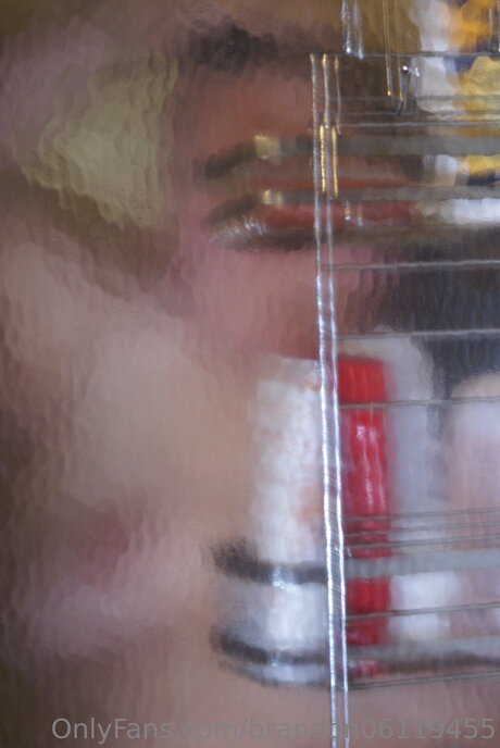 Lyonspride91 Profile pic