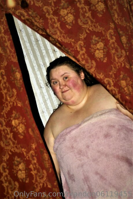 Lyonspride91 sexy pornstar gallery