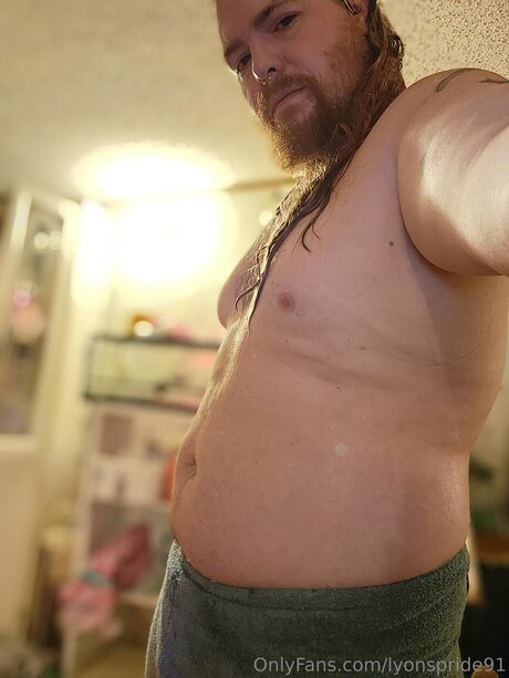 ai onlyfans hot pics