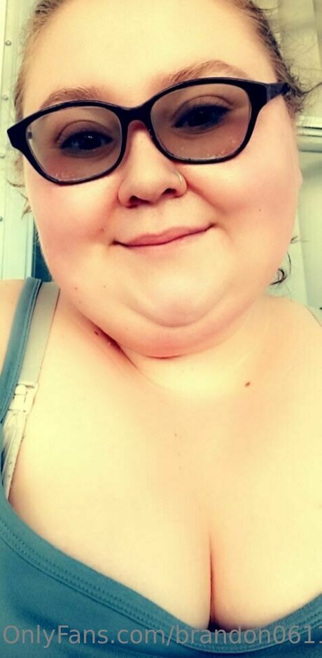 Lyonspride91 xxx actress gallery