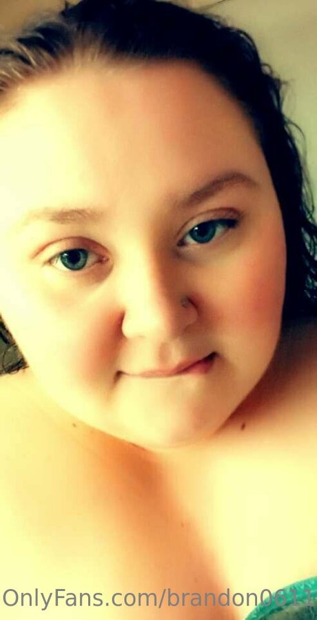 scene onlyfans erotic pics