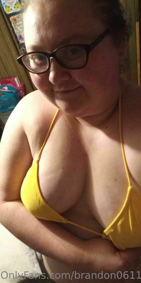 Lyonspride91 Quick model image