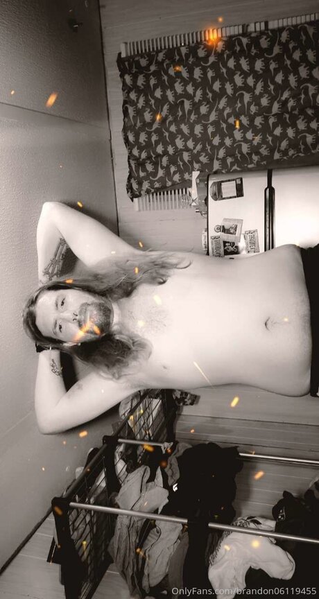 Lyonspride91 model perfect galleries