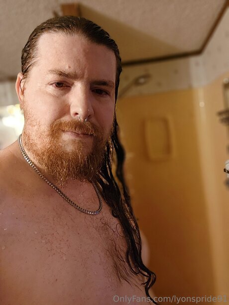 Lyonspride91 xxx actress archive