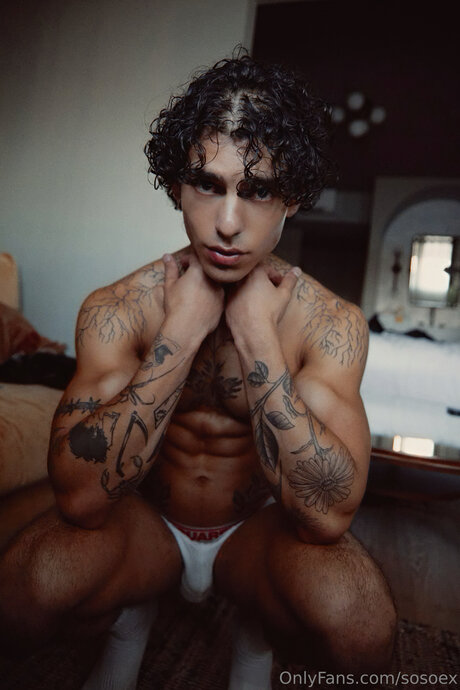 Lyleisiraxxx sexy model pictures