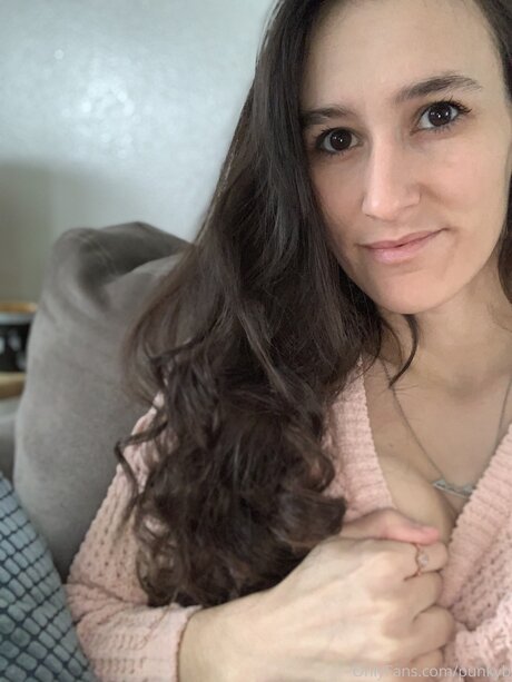 Punkyb hd model pictures